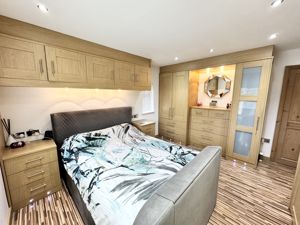 Photo 12- click for photo gallery